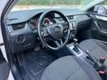 2016 OTOMATİK SKODA OCTAVİA 1.6 TDI OPTİMAL