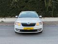 2016 OTOMATİK SKODA OCTAVİA 1.6 TDI OPTİMAL