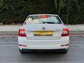 2016 OTOMATİK SKODA OCTAVİA 1.6 TDI OPTİMAL