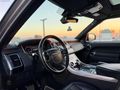 RANGE ROVER SPORT BAYİ 2018 MODEL 150 BİN KM/NAVİ/SĞTMA /E BAĞAJ