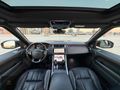 RANGE ROVER SPORT BAYİ 2018 MODEL 150 BİN KM/NAVİ/SĞTMA /E BAĞAJ