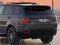 RANGE ROVER SPORT BAYİ 2018 MODEL 150 BİN KM/NAVİ/SĞTMA /E BAĞAJ