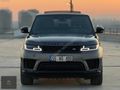 RANGE ROVER SPORT BAYİ 2018 MODEL 150 BİN KM/NAVİ/SĞTMA /E BAĞAJ