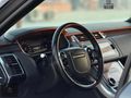 RANGE ROVER SPORT BAYİ 2018 MODEL 150 BİN KM/NAVİ/SĞTMA /E BAĞAJ
