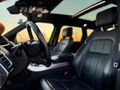RANGE ROVER SPORT BAYİ 2018 MODEL 150 BİN KM/NAVİ/SĞTMA /E BAĞAJ