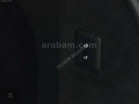 RANGE ROVER SPORT BAYİ 2018 MODEL 150 BİN KM/NAVİ/SĞTMA /E BAĞAJ