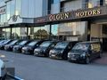 RANGE ROVER SPORT BAYİ 2018 MODEL 150 BİN KM/NAVİ/SĞTMA /E BAĞAJ