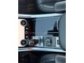 RANGE ROVER SPORT BAYİ 2018 MODEL 150 BİN KM/NAVİ/SĞTMA /E BAĞAJ