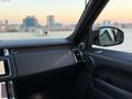 RANGE ROVER SPORT BAYİ 2018 MODEL 150 BİN KM/NAVİ/SĞTMA /E BAĞAJ