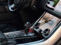 RANGE ROVER SPORT BAYİ 2018 MODEL 150 BİN KM/NAVİ/SĞTMA /E BAĞAJ