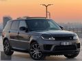 RANGE ROVER SPORT BAYİ 2018 MODEL 150 BİN KM/NAVİ/SĞTMA /E BAĞAJ