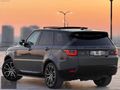 RANGE ROVER SPORT BAYİ 2018 MODEL 150 BİN KM/NAVİ/SĞTMA /E BAĞAJ