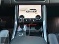 RANGE ROVER SPORT BAYİ 2018 MODEL 150 BİN KM/NAVİ/SĞTMA /E BAĞAJ