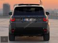 RANGE ROVER SPORT BAYİ 2018 MODEL 150 BİN KM/NAVİ/SĞTMA /E BAĞAJ