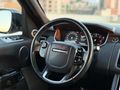 RANGE ROVER SPORT BAYİ 2018 MODEL 150 BİN KM/NAVİ/SĞTMA /E BAĞAJ