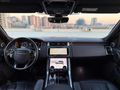 RANGE ROVER SPORT BAYİ 2018 MODEL 150 BİN KM/NAVİ/SĞTMA /E BAĞAJ
