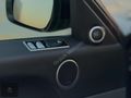 RANGE ROVER SPORT BAYİ 2018 MODEL 150 BİN KM/NAVİ/SĞTMA /E BAĞAJ