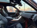 RANGE ROVER SPORT BAYİ 2018 MODEL 150 BİN KM/NAVİ/SĞTMA /E BAĞAJ