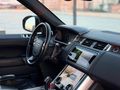 RANGE ROVER SPORT BAYİ 2018 MODEL 150 BİN KM/NAVİ/SĞTMA /E BAĞAJ