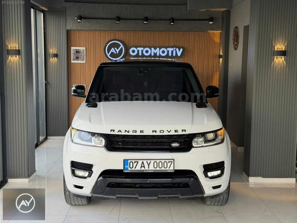 2018 CIKISLI HATASIZ BOYASIZ DEGISENSIZ 168 BIN KM İÇİ TABA ÖZEL