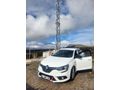 Sahibinden Renault Megane 1.5 dCi Touch 2016 Model