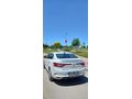 Sahibinden Renault Megane 1.5 dCi Touch 2016 Model