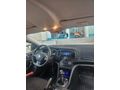 Sahibinden Renault Megane 1.5 dCi Touch 2016 Model