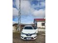 Sahibinden Renault Megane 1.5 dCi Touch 2016 Model