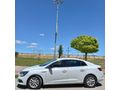Sahibinden Renault Megane 1.5 dCi Touch 2016 Model