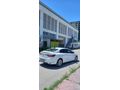Sahibinden Renault Megane 1.5 dCi Touch 2016 Model