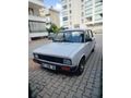 Sahibinden Tofaş Serçe 1994 Model
