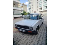 Sahibinden Tofaş Serçe 1994 Model