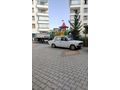 Sahibinden Tofaş Serçe 1994 Model