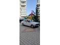 Sahibinden Tofaş Serçe 1994 Model