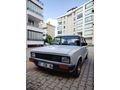 Sahibinden Tofaş Serçe 1994 Model