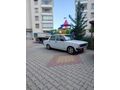 Sahibinden Tofaş Serçe 1994 Model