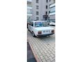 Sahibinden Tofaş Serçe 1994 Model