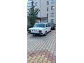 Sahibinden Tofaş Serçe 1994 Model