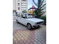 Sahibinden Tofaş Serçe 1994 Model