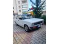Sahibinden Tofaş Serçe 1994 Model