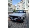 Sahibinden Tofaş Serçe 1994 Model