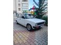 Sahibinden Tofaş Serçe 1994 Model