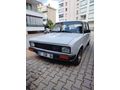 Sahibinden Tofaş Serçe 1994 Model
