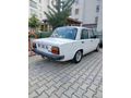Sahibinden Tofaş Serçe 1994 Model
