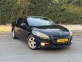 2011 1.6 E-HDI DİZEL OTOMATİK DÜŞÜK KM PEUGEOUT 508