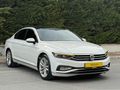 2020 ÇIKIŞLI BOYASIZ ELEGANCE 1.6 TDI CAM TAVAN PASSAT