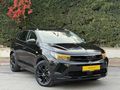 ARES AUTO'DAN 2023 HATASIZ SERVİS BAKIMLI GS GRANDLAND