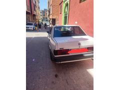 Sahibinden Tofaş Şahin 1.6 1992 Model