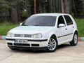 ARES AUTO'dan OTOMATİK LPG Lİ COMFORTLİNE GOLF