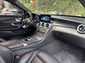 NOKTA HATASIZ BOYASIZ C200 HYBRID